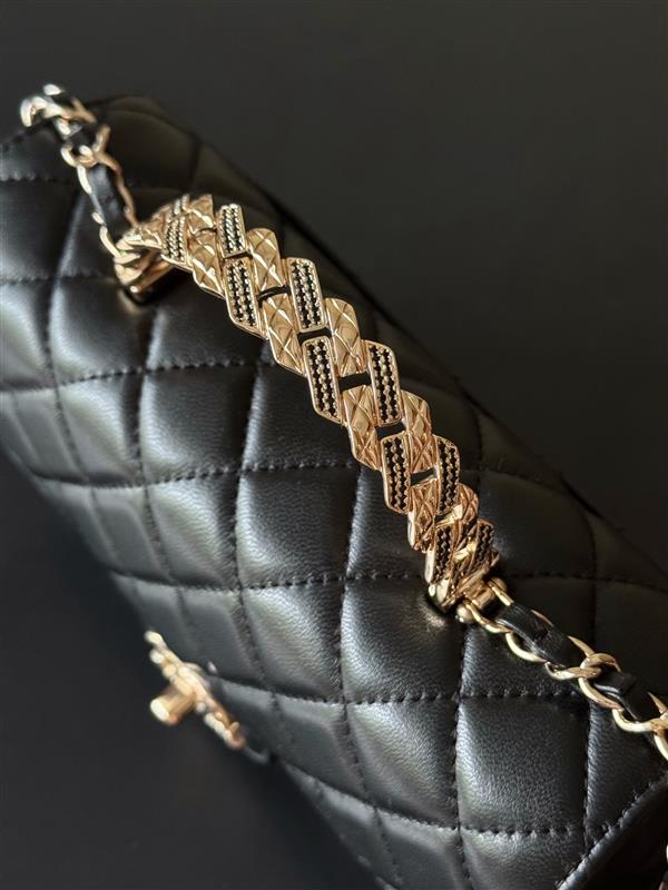 2026131214238455 750